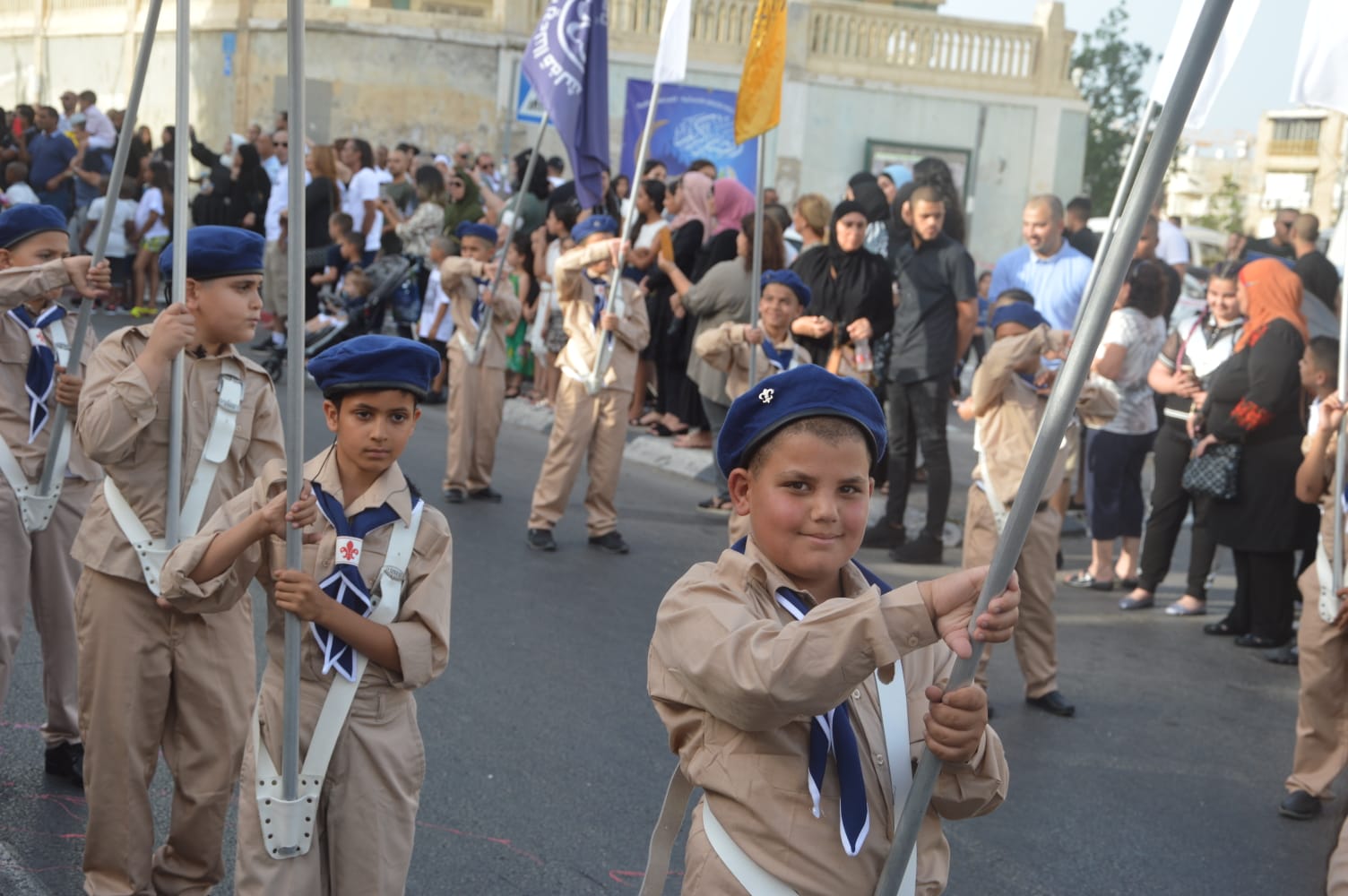 WhatsApp Image 2019-06-05 at 10.11.06 PM.jpeg.jpeg